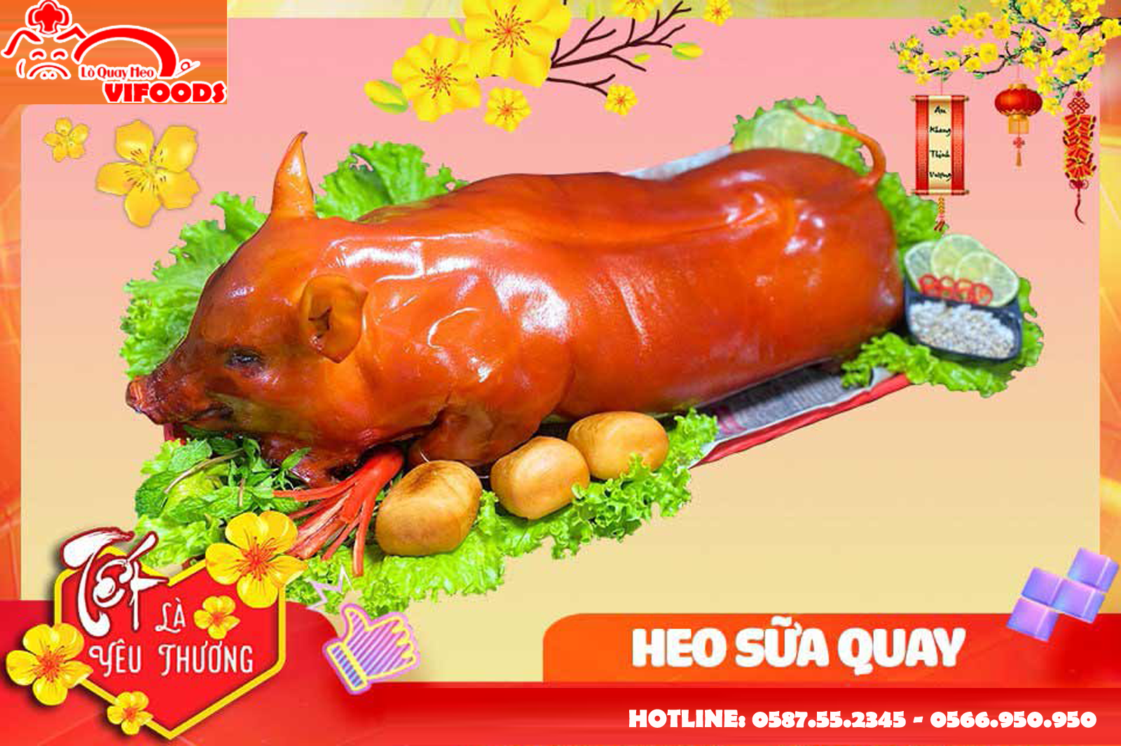 banner kbskin partner