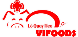 Lò Heo Quay | Heo Quay Bắc Kinh, Heo Quay Giòn Da Heo Sữa Heo Tiệc Hồ Chi Minh