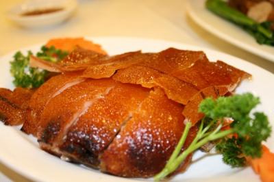 Các sai lầm thường gặp khi chế biến heo quay tại nhà