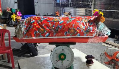 Đặt Heo Quay Ngon gần đây, Heo Sữa Quay Tại Huyện M’Drắk, Đắk Lắk