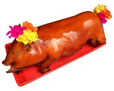 Top 10 hàng bán thịt nổi tiếng, phổ biến nhất tại Bình Phước